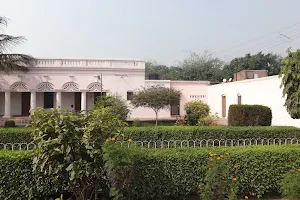 Dr. Rajendra Prasad birth place image