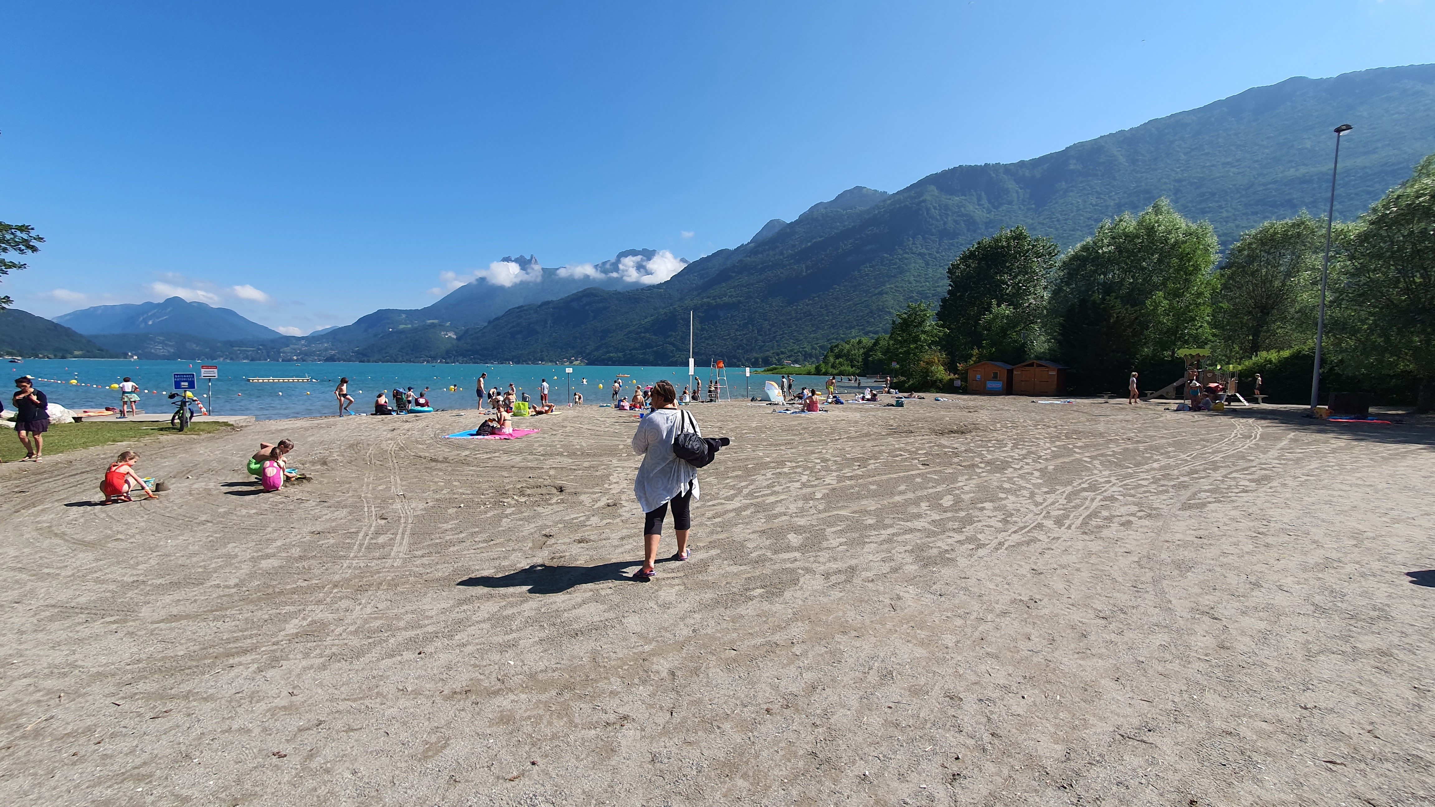 Photo n° 4 de l'avis de Danilo.n fait le 18/07/2021 à 15:49