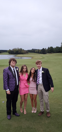 Golf Club «The Club at Longview», reviews and photos, 8801 Longview Club Drive, Waxhaw, NC 28173, USA