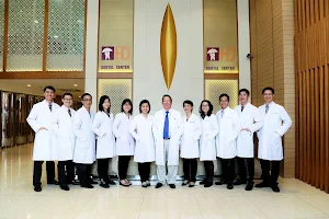 Dr Hung & Associates Dental Center image