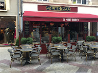 Photos du propriétaire du Restaurant Le Petit Bistro à Blois - n°1