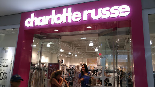 Shopping Mall «Willowbrook Mall», reviews and photos, 1400 Willowbrook Mall, Wayne, NJ 07470, USA