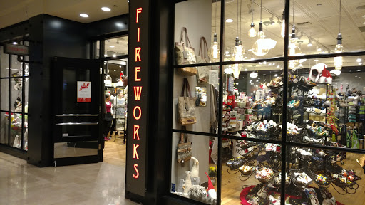 E-commerce Service «Fireworks», reviews and photos, 400 Pine St #106, Seattle, WA 98101, USA