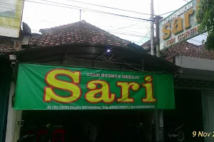 Rumah Makan Sari image