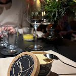 Photo n°2 de l'avis de Ti.e fait le 03/12/2023 à 23:26 sur le  Lemabri à Boppard