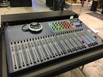 Gem Pro Audio - Photo 2 - Car repair in Idaho Falls, ID, Idaho Falls