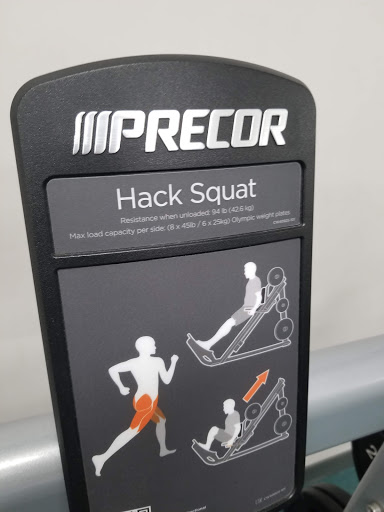 Youth Organization «Mays Family YMCA at Potranco», reviews and photos, 8765 Texas 151 Access Rd, San Antonio, TX 78251, USA