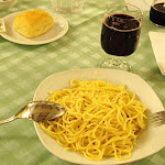 Photo n°1 de l'avis de Herbert.r fait le 15/06/2022 à 18:14 sur le  Il Carrettino Country Hotel à Tortona