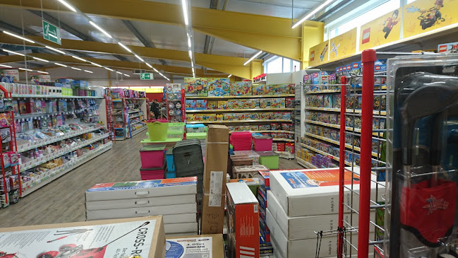 Rofu Kinderland Rielasingen-Worblingen - Kinderbekleidungsgeschäft