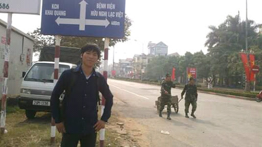 Top 20 cửa hàng điện máy Thành phố Vĩnh Yên Vĩnh Phúc 2022