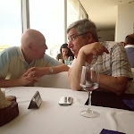 Photo n°1 de l'avis de Celso.o fait le 26/05/2018 à 20:21 sur le  Aloha Restaurante à Vila do Conde