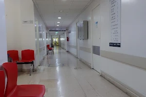 Hospital Español de La Plata image