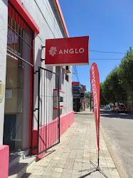 Instituto Anglo Melo