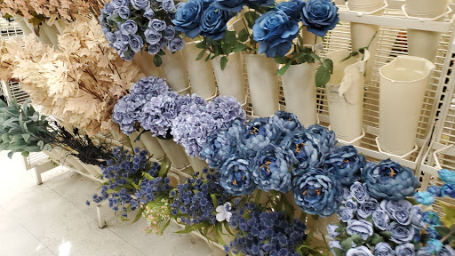 Craft Store «Michaels», reviews and photos, 10872 SW Village Pkwy, Port St Lucie, FL 34987, USA