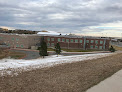 Cherokee Trail High School