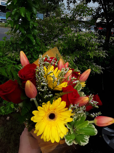 Florist «Norfolk Florist ®», reviews and photos, 1220 Baker Rd, Virginia Beach, VA 23455, USA