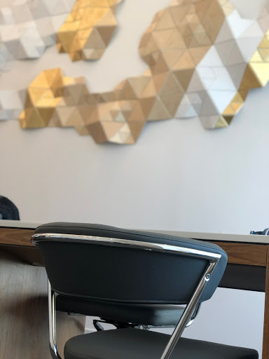 Hair Salon «SALON by milk + honey at the Arboretum Market», reviews and photos, 9722 Great Hills Trail #145, Austin, TX 78759, USA