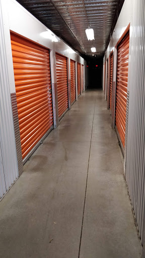 Self-Storage Facility «Public Storage», reviews and photos, 55 Harker Ave, Berlin, NJ 08009, USA