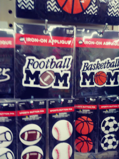 Craft Store «Hobby Lobby», reviews and photos, 5501 Patrick Way, Birmingham, AL 35235, USA