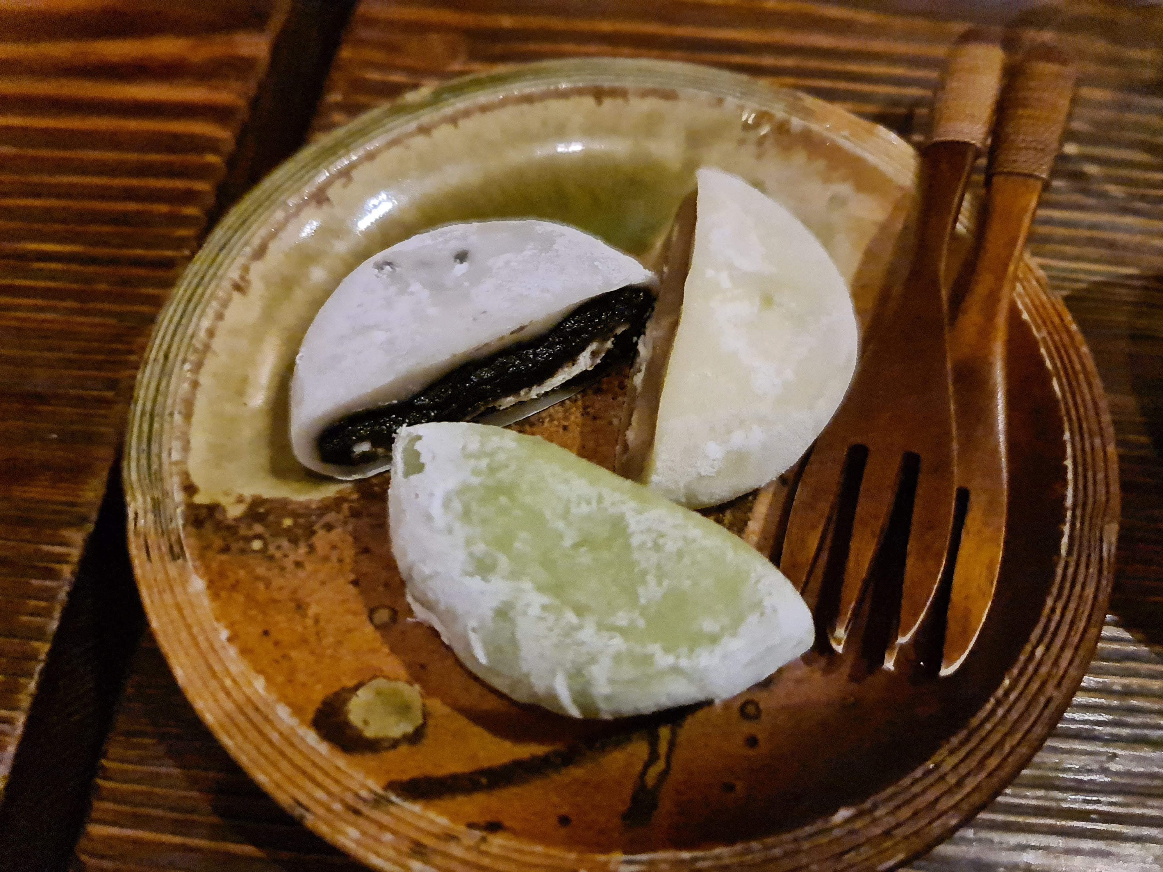 Photo n° 2 de l'avis de Emmanuel. fait le 19/01/2022 à 19:57