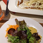 Photo n°10 de l'avis de Atha.a fait le 16/10/2022 à 15:56 sur le  Naturparkhotel & Landgasthof Stromberg à Sachsenheim