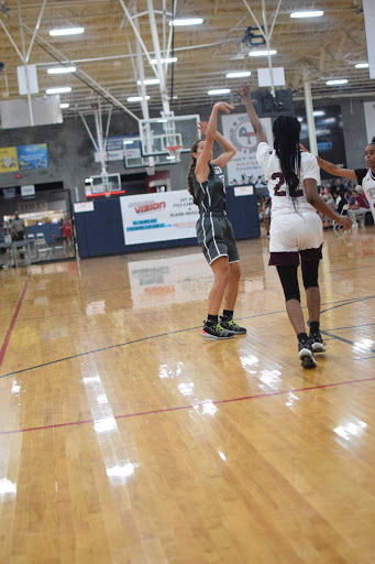 Park «Germany Park», reviews and photos, 6401 Lomo Alto Dr, Dallas, TX 75205, USA