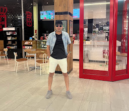 Baywest Mall photo