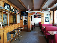 Photos du propriétaire du Café et restaurant de grillades Rock and Blues Café à Bellevaux - n°1