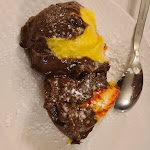 Photo n°2 de l'avis de Loris.n fait le 18/09/2021 à 18:23 sur le  La valle montanara à Acquaria