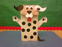 A+ Kids Playschool - Photo 3 - Car repair in Pflugerville, TX, Austin