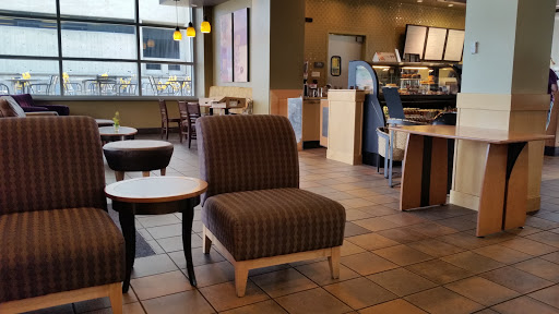 Cafe «Starbucks», reviews and photos, 20 Kenton Dr, Highland Heights, KY 41076, USA