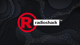 Radioshack
