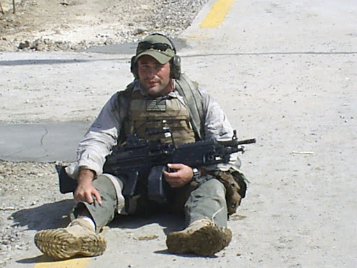 Firearms Academy «Tactical Response», reviews and photos, 116 Wood Ave, Camden, TN 38320, USA