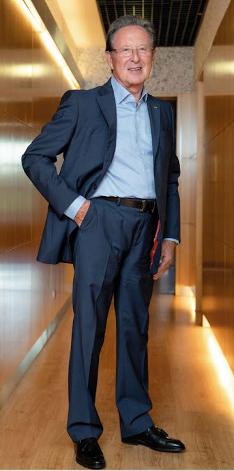 Biscaia Fraga Clinic - Biscaia Fraga Clinic