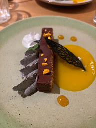 Photo n°109 de the friendly kitchen à Paris ()