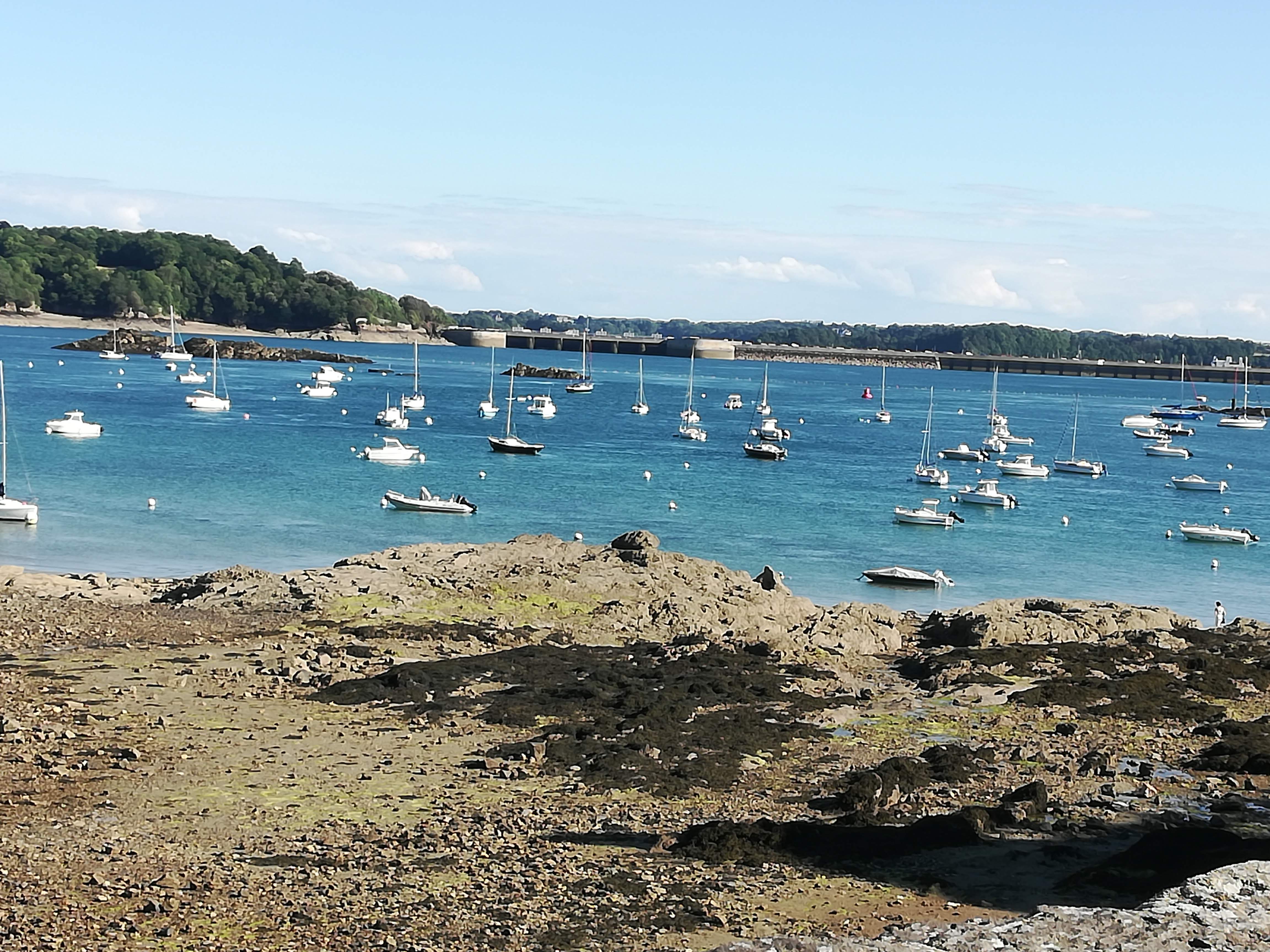 Photo n° 8 de l'avis de Catherine.o fait le 25/06/2019 à 17:12