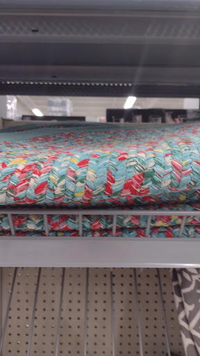 Department Store «Walmart Supercenter», reviews and photos, 601 Frank Sottile Blvd, Kingston, NY 12401, USA