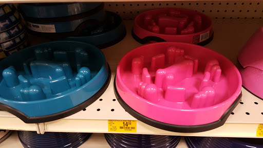 Pet Supply Store «PetSmart», reviews and photos, 4485 24th Ave, Fort Gratiot Twp, MI 48059, USA