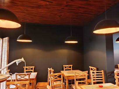 Eduardo eletricista Vila Antártica Botucatu SP