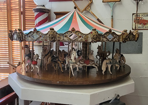 General Store «The Brewster Store», reviews and photos, 1935 Main St, Brewster, MA 02631, USA