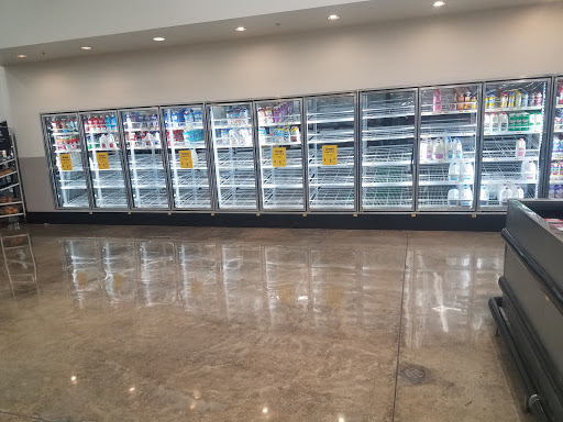 Department Store «Walmart Supercenter», reviews and photos, 1600 E Tipton St, Seymour, IN 47274, USA