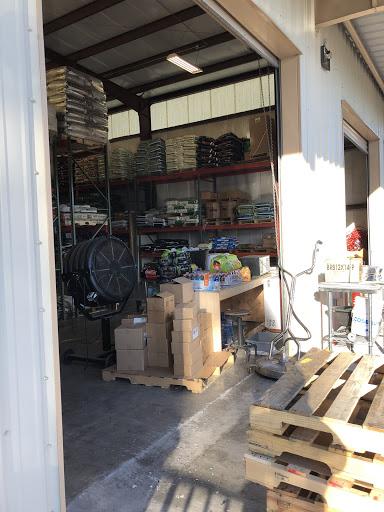 Animal Feed Store «Futrals Feed Store», reviews and photos, 3371 Palm Beach Blvd, Fort Myers, FL 33916, USA