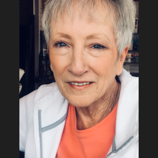 Cosmetics Store «Merle Norman Cosmetic Studio», reviews and photos, 3955 Taylorsville Rd, Louisville, KY 40220, USA