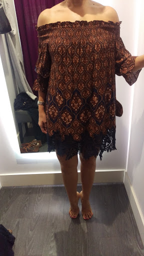 Boutique «The Boutique», reviews and photos, 7142 SW 117th Ave, Miami, FL 33183, USA