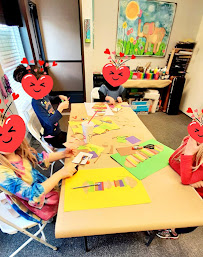 The Dandelion Studio - Photo 2 - Car repair in Amarillo, TX, Amarillo