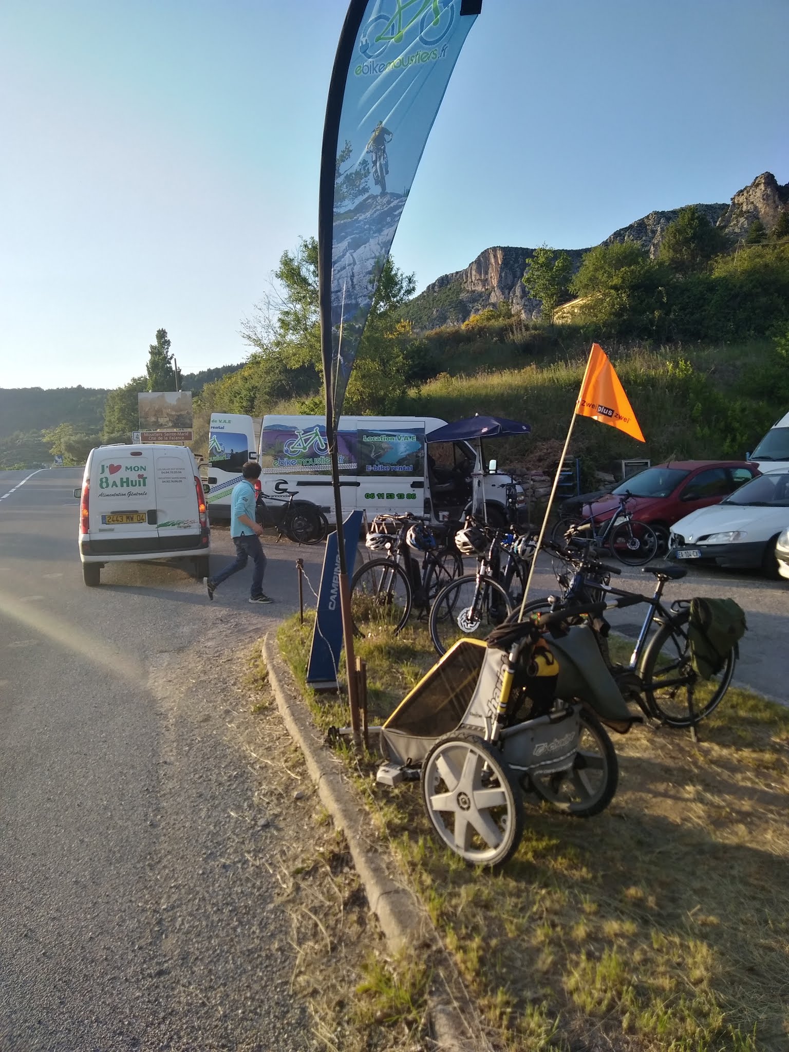 Photo n° 1 de l'avis de Mr.r fait le 05/06/2019 à 19:14