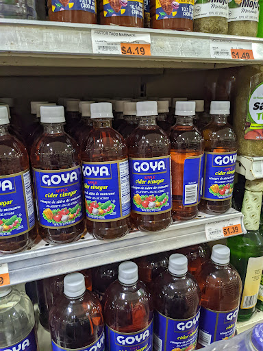 Market «Ba Hue Market», reviews and photos, 3275 Chamblee Dunwoody Rd, Chamblee, GA 30341, USA