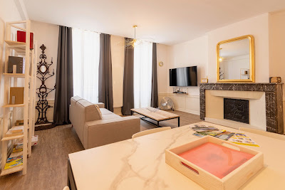 Rimbaud suites à Charleville-Mézières