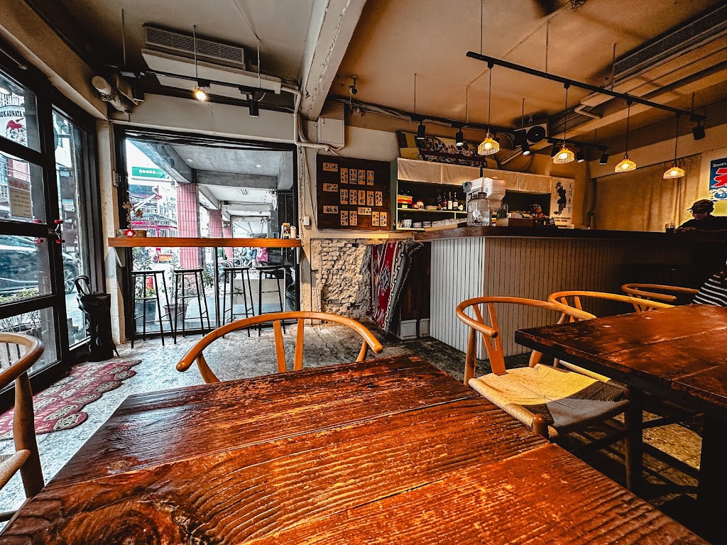 來遲·氷 的照片