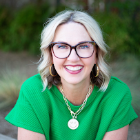 Heather Womack / Coldwell Banker Trusted Advisors - Photo 3 - Car repair in Lubbock, TX, Lubbock